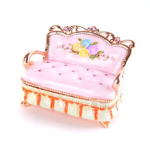 yWG[{bNXzy~j`AƋV[Yz ~j\t@[ WG[{bNX EX4422@sN