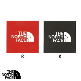 楽天市場 ステッカー スポーツ アウトドア の通販