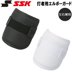 싅 SSK GXGXPC yʃG{[K[h V[g^Cv Ŏҗp Ep ʗp Z싅Ή EG001S