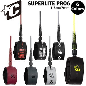 T[tB [VR[h NGC`[ CREATURES SUPERLITE PRO 6 (1.8mx7mm) X[p[Cg v V[g{[hp