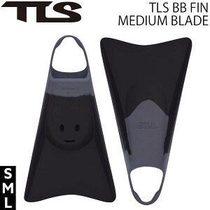 TOOLS c[X TLS BB FIN MEDIUM BLADE BLACK BBtB {fB[{[h tB