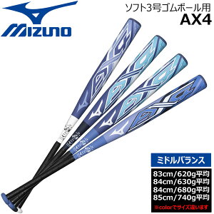 \tg{[ J[{obg ~Ym MIZUNO ~Ym\tg{[3 AX4 S{[p ~hoX i 1CJFS325-MD