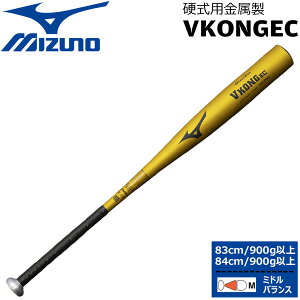 싅 dobg  Zp ~Ym MIZUNO VRO VKONG EC dV