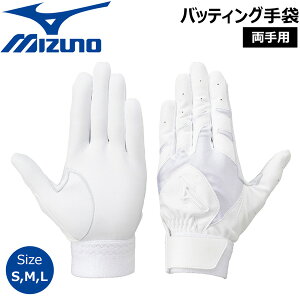 싅 obeBO p ~Ym MIZUNO 􂦂VRv Z싅[Ήf obe [