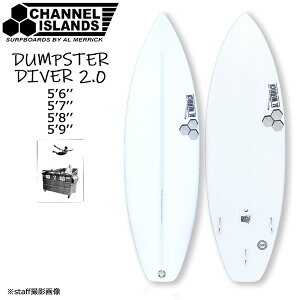 zł܂(wGÂ)T[t{[h `lACY AbN DUMPSTER DIVER 2.0 SPINETEK FCS2 TRI FIN _vX^[_Co[2 XpCebN {Ki