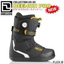 楽天市場】DEELUXE（ブーツ｜スノーボード用品）：ウインタースポーツ 