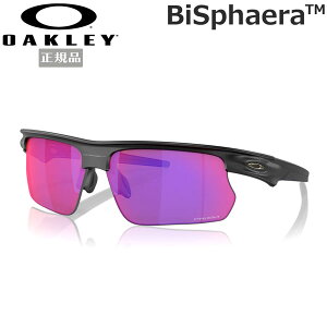 I[N[ oCN TOX OAKLEY oCXtBG MATTE BLACK PRIZM ROAD ] [h
