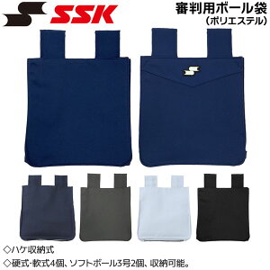 싅 SSK GXGXPC Rp{[ -T[W- [֔z