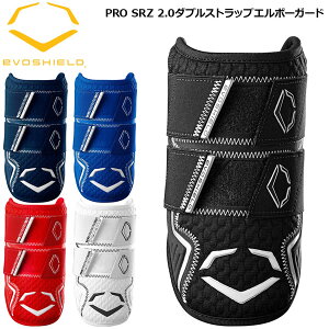 PRO SRZ 2.0_uXgbvG{[K[h ^ G{V[h EVOSHIELD JX^tBbg Ђp 싅 Ŏҗp `L 􂢉