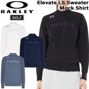 St fB[X EFA I[N[ OAKLEY ELEVATE  Z[^[ bNlbNVc