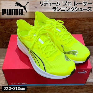 jOV[Y v[} PUMA fB[ v [T[ g[jOV[Y