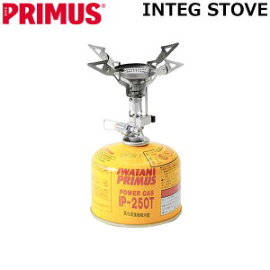 oR o[i[ PRIMS vX P-157 INTEG STOVE CeOXg[u Ί Xg[u
