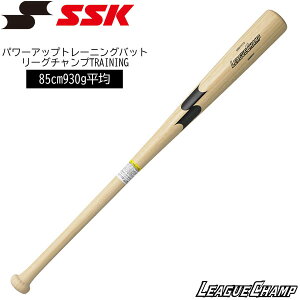 싅 SSK GXGXPC | ʗp p[Abvg[jOobg [O`vTRAINING ŉ\ 85cm930g