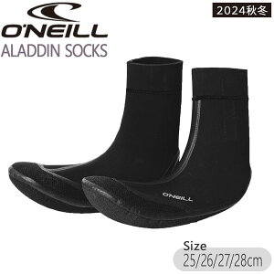 T[tB u[c Ij[ AW\bNX ALADDIN SOCKS 4mm EH[^[ubNdl