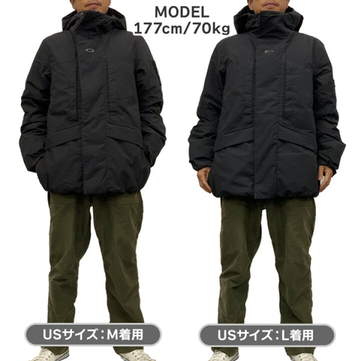 楽天市場】FGLシリーズ カジュアルライン オークリー OAKLEY FGL 