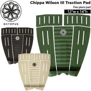 T[tB fbLpbh OCTOPUS GRIP CHIPPA WILSON3 HYBRID INgpX
