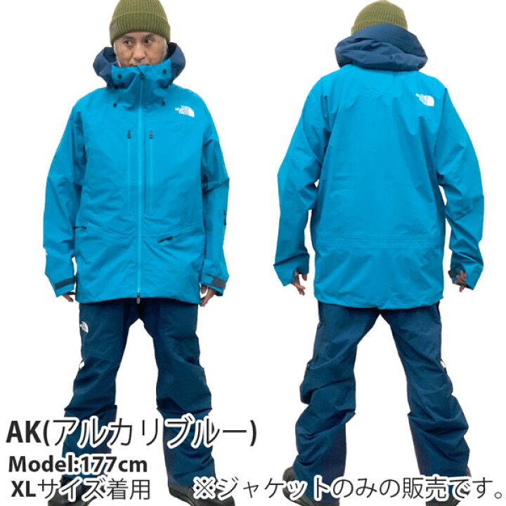 楽天市場】スノーボード ウエア THE NORTH FACE ノースフェイス RTG 