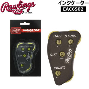 싅 ANZT[ [OX Rawlings CWP[^[ [֔z