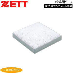 싅 ZETT [bg px[X -dEE\tg{[p-