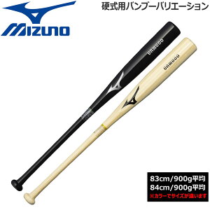 ~Ym MIZUNO obg 싅 dp ou[oG[V | 1CJWH244