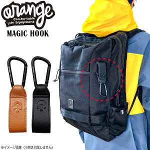 ֗ObY ԍ Nbv 23-24 ORANGE IW MAGIC HOOK }WbNtbN }`Nbv 肷tbN ֗ [