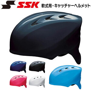 싅 SSKyGXGXPCzpLb`[wbg-6FWJ-