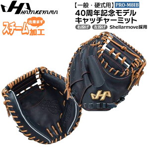 n^P} HATAKEYAMA O[u  dp 40NLOf Lb`[~bg PRO-M8IB