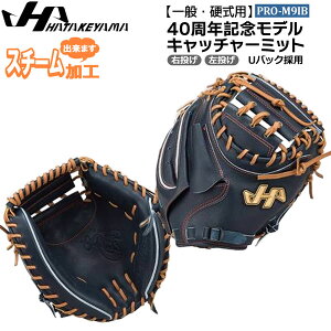 n^P} HATAKEYAMA O[u  dp 40NLOf Lb`[~bg PRO-M9IB