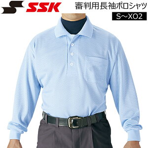 싅 SSK GXGXPC Rp|Vc 3V[Yf -pE_[u[-