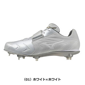 ~Ym MIZUNO 싅 XpCN  l  Cg{G[g2 SW R Z싅Ή X[p[Ch 4E L 11GM251001 싅XpCN XpCN PJo[PvH ʗp 傫TCY