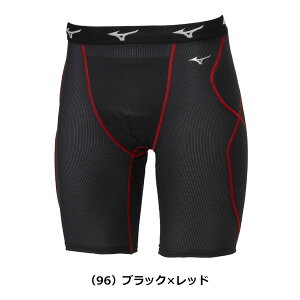 �~�Y�m MIZUNO �����Y �싅 �h���C�G�A���t���[ KUGEKI �X���C�f�B���O�p���c ��l 12JBCP24 ���[����