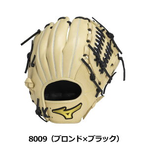 MIZUNO ~Ym Ou O[u ʗp p Mz Softer I[Ehp TCY10 Ep