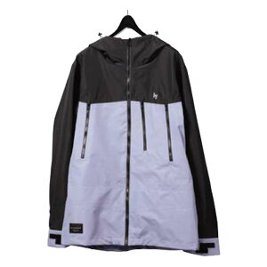 Xm[{[h EFA 24-25 AA HARDWEAR _uG[ RUSSELL JACKET bZ 24-25-JK-AA