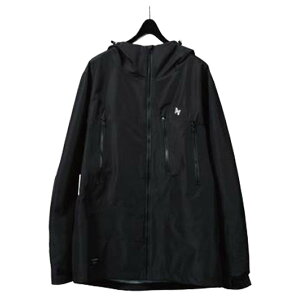 Xm[{[h EFA 24-25 AA HARDWEAR _uG[ RUSSELL JACKET bZ 24-25-JK-AA