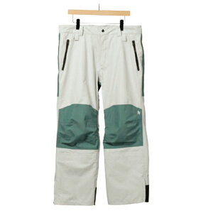 Xm[{[h EFA 24-25 AA HARDWEAR _uG[ RUSSEL PANTS bZpc 24-25-PT-AA