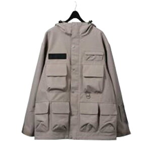 Xm[{[h EFA 24-25 AA HARDWEAR _uG[ UTILITY JACKET [eBeB 24-25-JK-AA