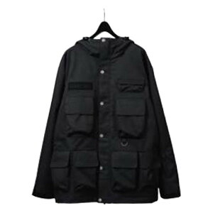 Xm[{[h EFA 24-25 AA HARDWEAR _uG[ UTILITY JACKET [eBeB 24-25-JK-AA