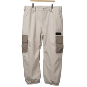 Xm[{[h EFA 24-25 AA HARDWEAR _uG[ UTILITY PANTS [eBeB 24-25-PT-AA