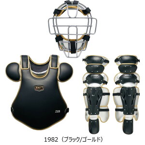 [bg Lb`[  h 3_Zbg ZETT  ߎp h vXeC^X vXe