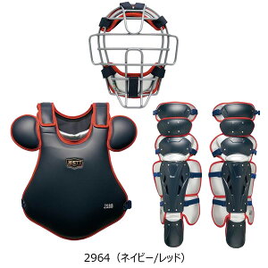 [bg Lb`[  h 3_Zbg ZETT  ߎp h vXeC^X vXe