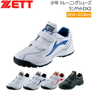 g[jOV[Y Np 싅 ZETT [bg QbgDX2 \tg{[ xN BSR8206J