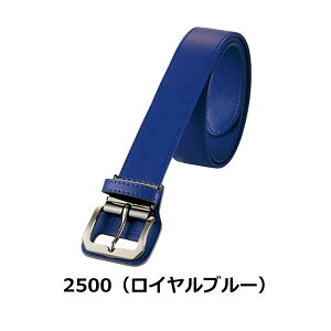 싅 [bg ZETT xg  100cmΉ