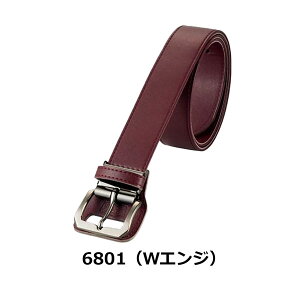 싅 [bg ZETT xg  100cmΉ