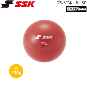 GXGXPC SSK g[jO{[ vyA{[150  K EGCg{[ d{[