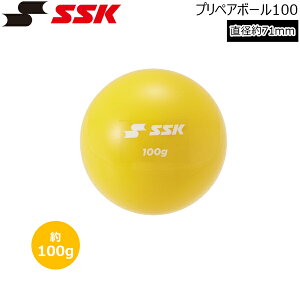 GXGXPC SSK g[jO{[ vyA{[100  K EGCg{[ d{[