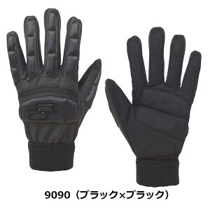 SSK GXGXPC ۗpO[u  vGbW proedge g EBG1003WF [֔z