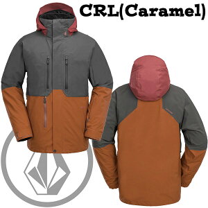 Xm[{[h EGA 24-25 VOLCOM {R RNGE GORE-TEX JACKET WSAebNXWPbg