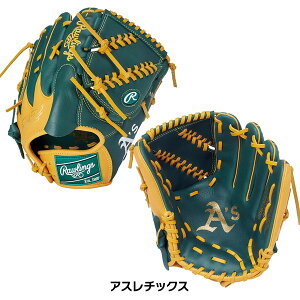 싅 p O[u Rawlings [OX HYPER TECH MLB TEAM W[[K[Y p MLBv[[ GR5HTMA15W