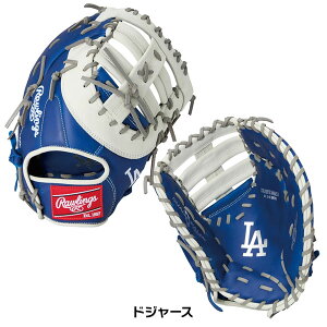 싅 p O[u Rawlings [OX HYPER TECH MLB TEAM W[[K[Y t@[Xgp MLBv[[ GR5HTMM53