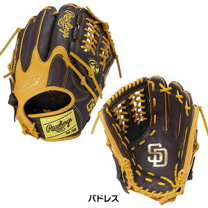 싅 p O[u Rawlings [OX HYPER TECH MLB TEAM W[[K[Y I[Ehp MLBv[[ GR5HTMN55W